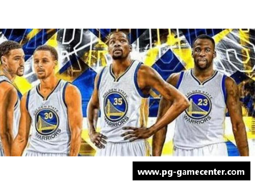 PG模拟器NBA顶薪：巨额奖金如何改变球员和联盟格局？ - 副本