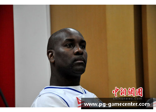PG模拟器NBA最新动态与明星新闻：球场内外精彩瞬间与球员故事 - 副本