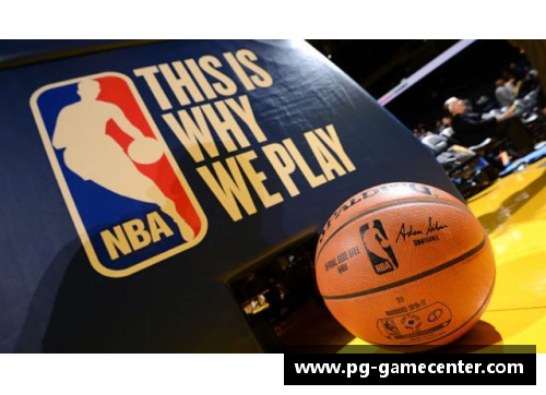 PG模拟器西安NBA梦：篮球热潮涌动古城