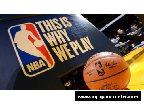 PG模拟器NBA直播网站精彩赛事全覆盖：实时直播、赛程安排及球队动态 - 副本