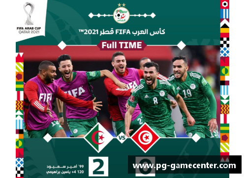 PG模拟器3-0,3-1！足坛悲喜夜！3大豪门爆发，巴萨提前夺冠，枪手马竞爆冷 - 副本