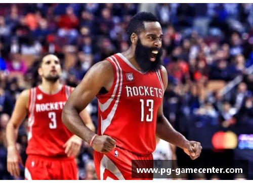 PG模拟器NBA2018—2019赛季 西部半决赛 火箭勇士天王山大战战报
