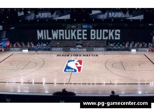 PG模拟器NBA球队队旗：彰显荣耀与团队精神