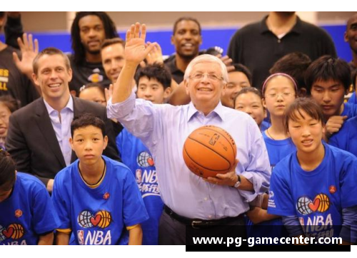 PG模拟器NBA球员黄峰：探索他在职业生涯中的卓越成就 - 副本