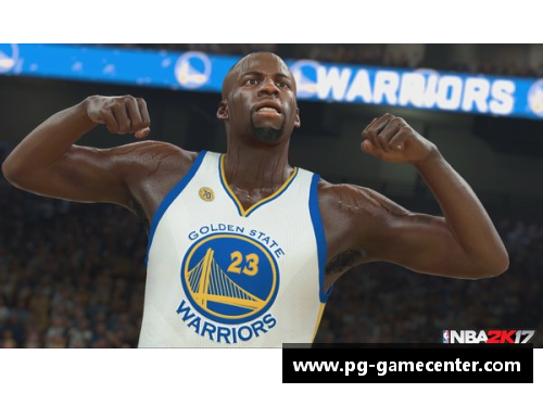 PG模拟器NBA海外市场的发展与全球影响力分析 - 副本