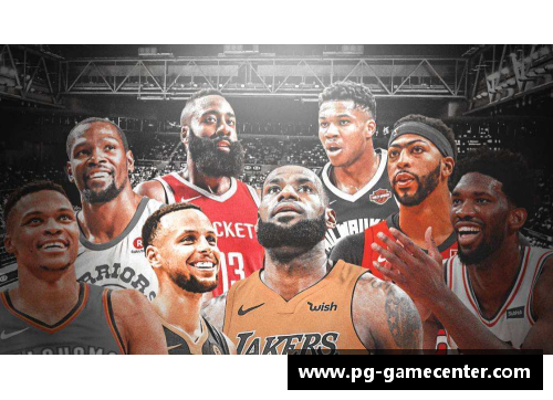 PG模拟器NBA马刺队新转折：教练换血，球队面临重建