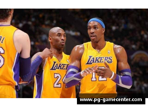 PG模拟器NBA直播信号涵盖全球，为球迷带来无与伦比的观赏体验