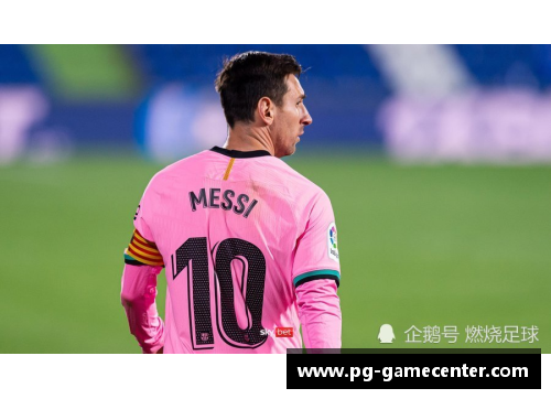 PG模拟器创造欧冠五连冠的西甲球队,为何被前主帅认为本赛季无法进