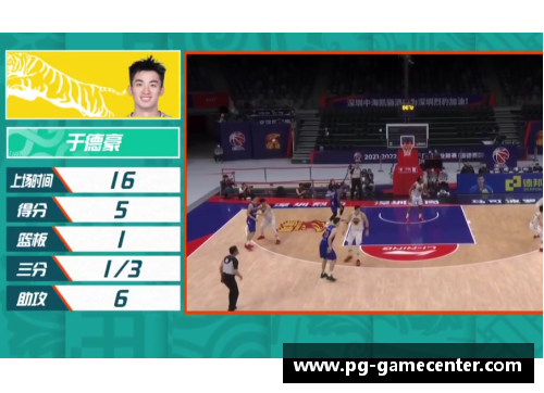 PG模拟器深圳队士气大涨，志在夺得冠军宝座