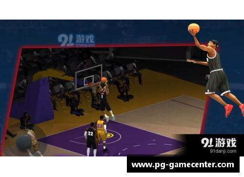 PG模拟器NBA波动：老板去世，联盟未来何去何从 - 副本