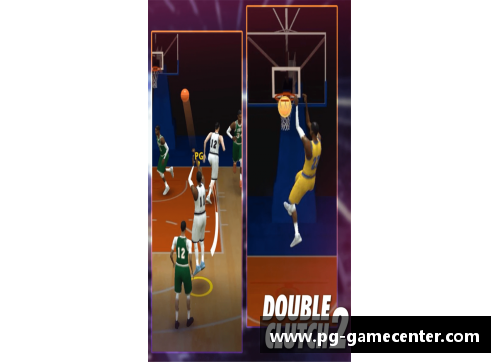 PG模拟器NBA球员车祸频发：揭秘背后的安全隐患