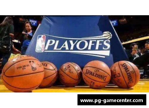 PG模拟器NBA研究焦点：探索篮球明星们的头部受伤及预防措施 - 副本